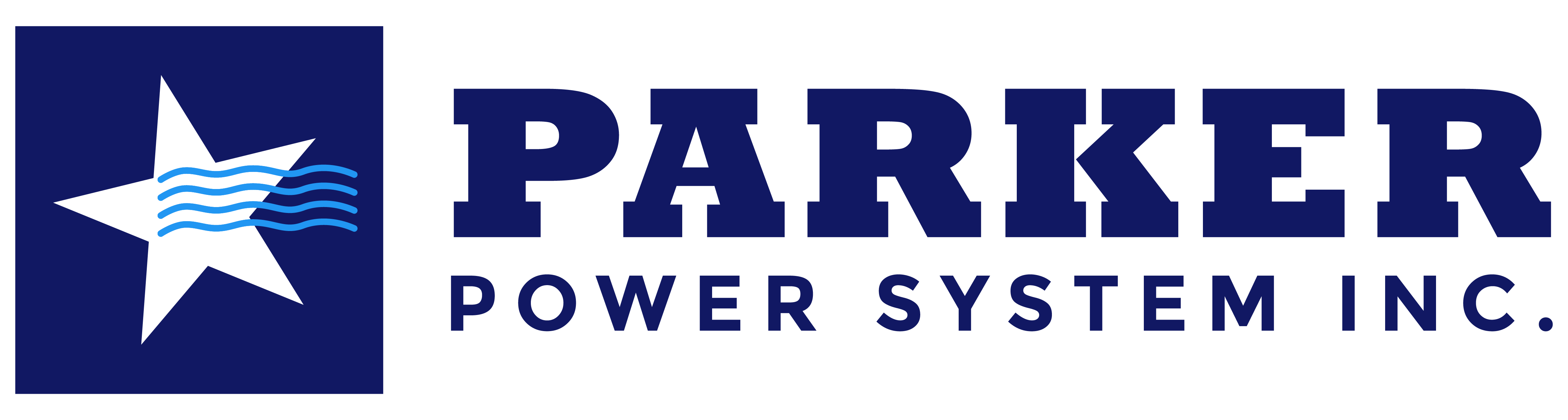 Parker Power Systems